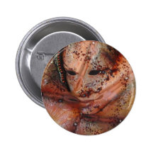SIN JONES button
