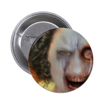 SIN JONES button