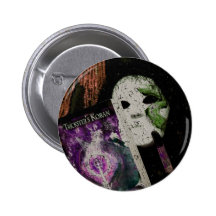 SIN JONES button