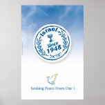 since1948 print