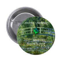 Sincerity Marketing Rd Button Social Media Badge