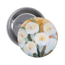 Sinfonia de jarros buttons