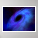 Singularity Poster