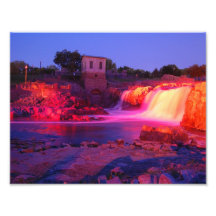 Sioux Falls Photo Art