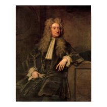 Sir Isaac Newton posters