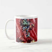 Sirloin Mugs