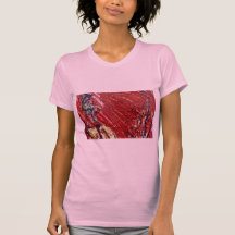 Sirloin Shirt