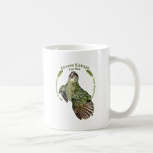 Sirocco Fan Club head-bangin'-good time Mug
