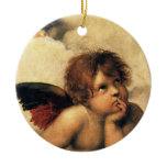 Religious Ornaments