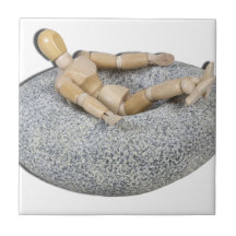 SittingOnAHotRock092512 copy.png Ceramic Tiles