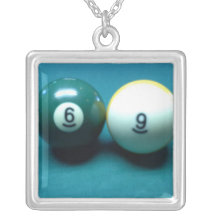 Sixty Nine Jewelry
