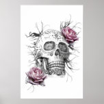 sk1 print