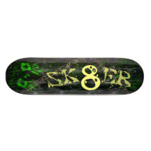 sk8er skate boards