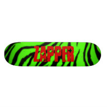 ...... SKATE BOARD