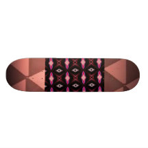 Skate Deck Design.box.mystery