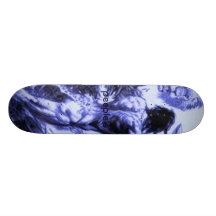 skateboard1, peeple's
