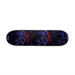 Skateboard - Annihilation