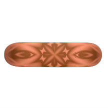 Skateboard Deck Design Vages