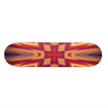 Skateboard Deck Design Wordrop