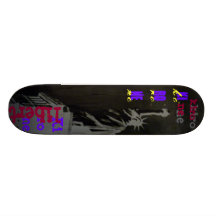 SKATEBOARD LIBERTY 01