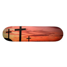 Skateboards