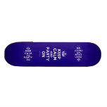 Skateboards