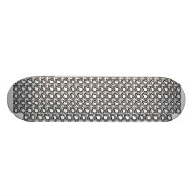 skateborad custom skate board