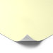 Corner
