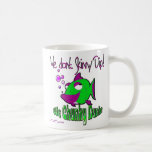 SkinnyDip & Margaritas are cheaper Coffee Mug