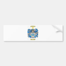 skipper bumper sticker
