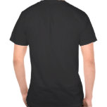 Skull and Crossbones Prom/Formal shirt