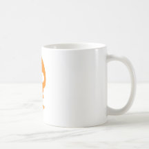 Skull Mugs