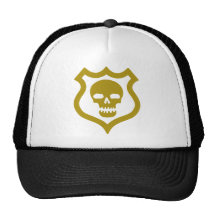 skull-shield.png trucker hats