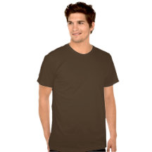 Skull, Wings and Swords Shirt