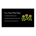Skulls of Love Business Cards