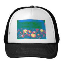 skullsx multi hats