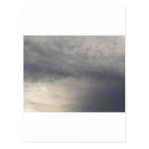 Sky Post Cards