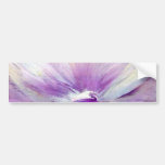 Sky Sounds - CricketDiane Ocean Art Bumper Sticker