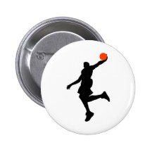 Slam Dunk Button