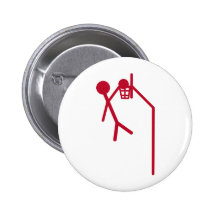slam dunk dunking button