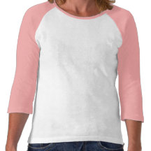 SLBW0307, flower, the, NINTH HOUR Tshirt