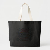 ( Sleep ) Tote Bag