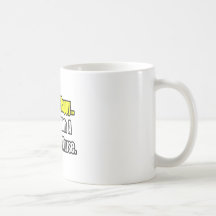 Sleep With A Neonatal Nurse Coffee Mugs