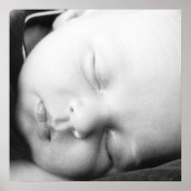 Sleeping Sam Posters