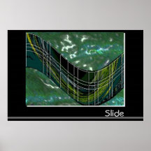 Slide Print
