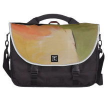 Sliver of Time Bags For Laptop