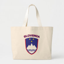 Slovenia Bags