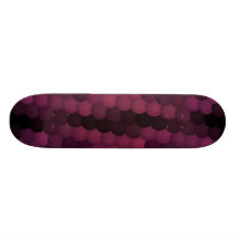Small Colourful Balls 10 Set 1 Skater Skateboard Decks