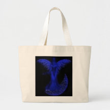 small pouch bag