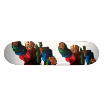 smallerversion, smallerversion, smallerversion skateboard